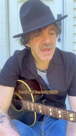 Some of my favorite concerts from some of the best to do it. What shows are core memories for you? 👇🏻 | Stephen Kellogg