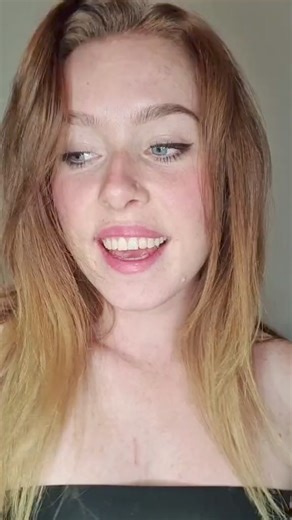 WOOP! The energy this trend brings! #bodypaint #challenge #trend #viral | Hollymurraymakeup