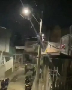 Gozones fuera de control | Política Cartagena