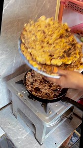 512K views · 28K reactions | Makan sagu sinole | Regina Sarkol | Facebook