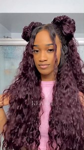 2.1K views | Absolutely Beautiful Colors and Hairstyles for Spring...