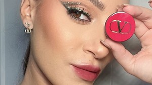 4 Christmas makeup looks for every kind of holiday party | CNN Underscored