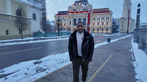 Why men have quit dating modern women