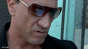 Renee Roulette - The Senators Daughter 2142