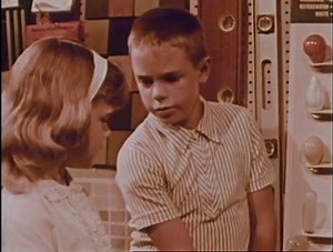 Troubleshooting Electrical Problems: Broken Wires & Battery Issues