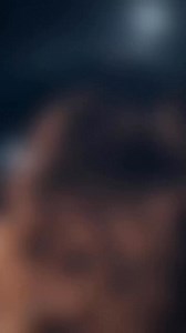 2.9K reactions · 63 shares | Pyar na kariyo 殺♥️ #sonamthakur #facebookreel #facebookviral #facebookreelsviral #goodnight Sonam.thakur Facebook Sonam Thakur | Sonam Thakur | Facebook