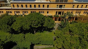 #USEK Making a difference | Holy Spirit University of Kaslik - USEK