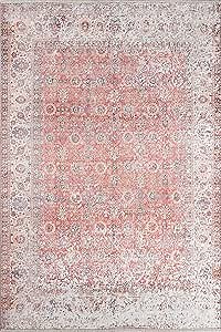 Momeni Rugs