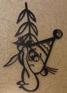 Рисунки В Dxf