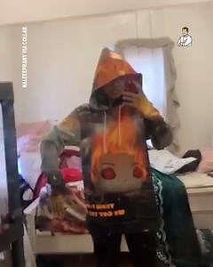 35K views · 119 reactions | This dad needs to step up  | Dad Jokes | Facebook