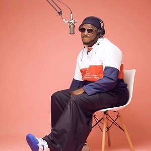 1.4K views · 101 reactions | - Sweet Melodies on a Sunday and this is #Nana by #Peruzzi @peruzzi_vibes ❤️ This is too beautiful to be ignored! #Peruzzi is actually a vocal god!!! #TraceNaija #TraceNaija325 | TRACE Naija | Facebook