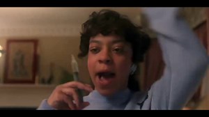 1.7K views · 38 reactions | Érica sedó a una familia entera, les mostró quien manda !!! Francamente, si no le dan más tiempo en pantalla, es porque soluciona la temporada en un capitulo.  #StrangerThings5 • #StrangerThings | CINE Gamers | Facebook