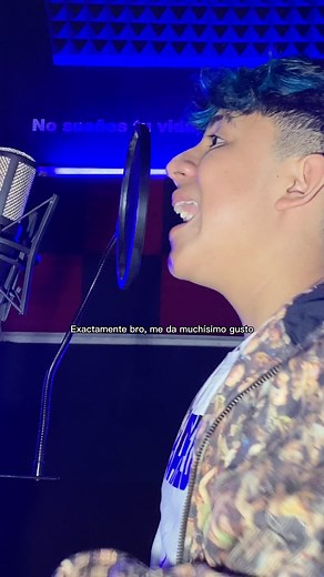 3.4K views · 124 reactions | Este 27 “Morro Promesa” En todas las plataformas 亮‼️ #trap #trapmexicano #sadrack #talento | Sadráck | Facebook