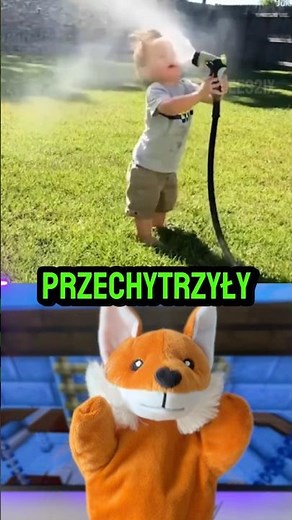 They outsmarted the system