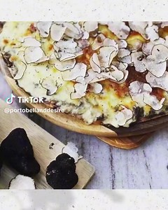 2.2K views | Portobello & Désiré | Home : Garden : Café on Reels | Facebook