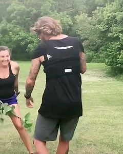 Make sure your sound is on... | Parent's Room