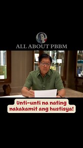 65K views · 9.4K reactions | Malapit naba nating makamit nag...