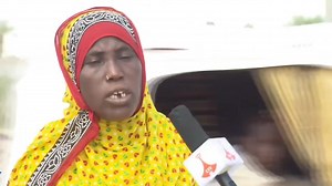 4.4K views · 132 reactions | Aysaqiitak Ugutak Afambok adda gacak Yabuutit yasgoorowe dat gitih Cugaysok xisne gaba kaltem xer dabaanah luk sugen mangoh tan Ayyuntiino kee Qidaddo Taqabitte keenih yifdigeh yanim Dariifah ayyunti yescesse. | Mcmtv L'astre du Jour | Facebook