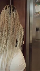 65K views · 889 reactions | This Woman needs His Help  | ElhadjTv | Facebook