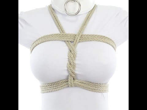 Shinju - TheDuchy ®