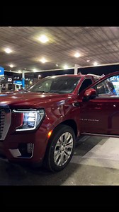 5.6K views · 80 reactions | Another insurance job | Jesus Leonardo Macias | Facebook