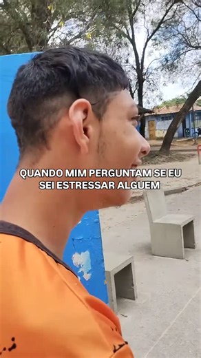 Explode rels on Instagram: "C4 SUADO  #explorepage #viral #2025"