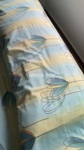 carrier split inverter ,blinking solve😁 #tansoboy #aircontechnician #goodvibesonly #mananansongtunay | TANSO BOY