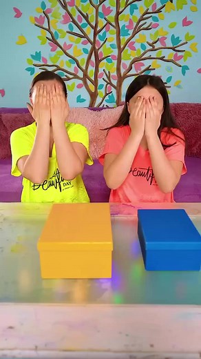 Eat with Peel Challenge 🍌🍫🍊 pt.2 #reels | Back For You One Direction