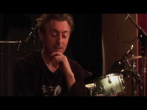 Stand Up for Homeless LGBT Youth