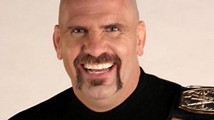 Nikita Koloff Says The Art Of Pro Wrestling