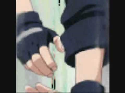 How to do the summoning jutsu