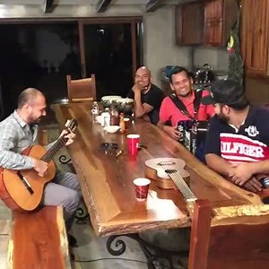 Espinoza Paz on Reels