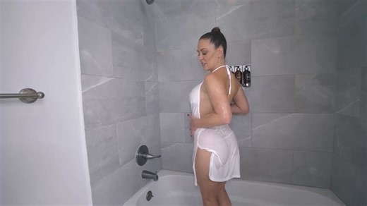 I was wet and ready to get my ass fucked.New anal sex scene with @FlightLifeMars3 is available now on OnlyFans!https://t.co/zr9qbkyVTB