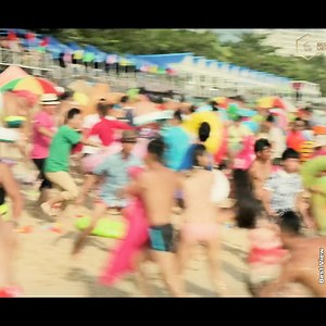 The film is violent and horror... Consider before watching !!!. #AvatarMovie #viral #mcale #hollywood #messi #FilmMagic #superHit #movie #clip #Netflix #marvelcomics #marvelmovies #usa #foryou #fyp | NNP Movie Collection