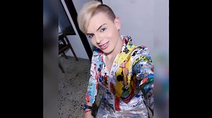 BEAUTIFUL FEMBOYS 1 | aShemaleTube