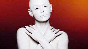 Rose McGowan Releases Eccentric Nude Music Video, Talks About Why She “Hated Acting”