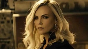 Charlize Theron Dating History: How Many Men Has The 'Monster' Star Dated?