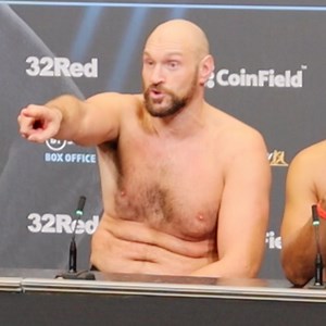 155K views · 1.7K reactions |  Tyson Fury reveals an in-ring conversation he had with Dillian Whyte after catching 'The Body Snatcher' with hurtful shots last night.   https://youtu.be/fOTOOV5gCtA  Betfred Fight Odds: https://bfd.me/3fARHIa #Boxing #FuryWhyte | Boxing Social | Facebook