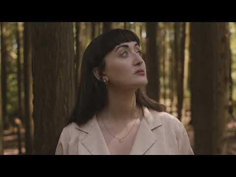 Maria Kelly - good enough (Official Video)