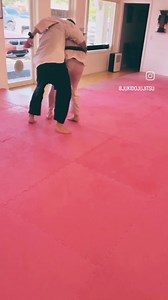 "Strategy is not the consequence of planning, but the opposite: its starting point." — Henry Mintzberg #jukidojujitsu #jiujitsu #jujitsu #jujutsu #judo #randori #kumite #selfdefense #takedowns #throws #clinch #grappling #martialarts #martialartstraining #flagler #palmcoast #strategy | Jukido Academy • Jujitsu Self-Defense