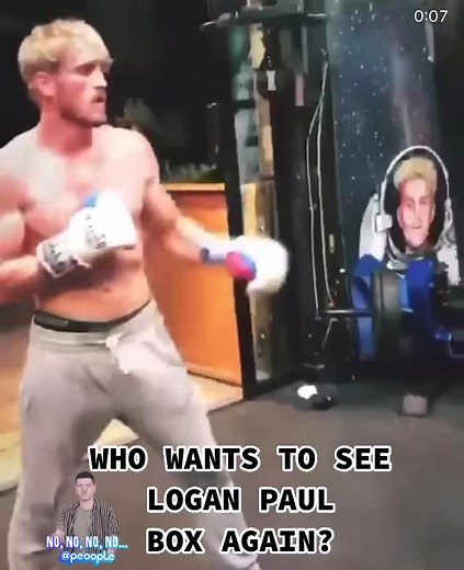 Boxing King Media on TikTok