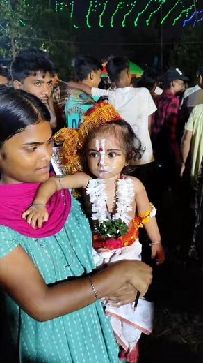 Samir Mondal on Reels