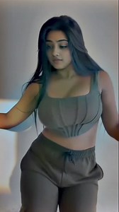 15K views · 619 reactions | SafeShopsecure on Reels | Facebook