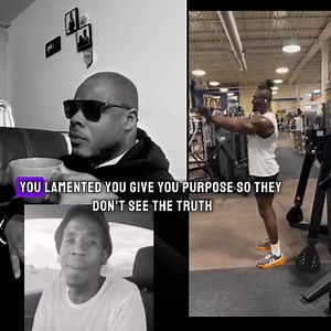 1K views · 21 comments | The brother is Speaking silently. The unveiling moment is at hand. #Liberia #Liberians #relationships #stories #followersシ゚ Richman Lib blessed day papa | Albert Bleh Jr. | Facebook