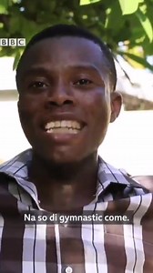 15K views | Realpen pencil on Reels | Facebook