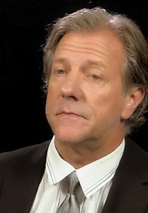 Murderous Affairs S01:E24 - What Lurks Within