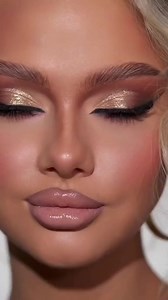 4.6K views · 55 reactions | #countouring #passion #LearnOnTikTok #foryou #makeupartist #BeautyTok #makeup #tiktok_viral #makemefamous | Glamour Haven Cosmetics | Facebook