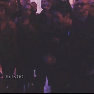 cillian murphy fanpage ♡︎ kitty00 on Instagram: "Cillian Murphy dancing at Ballyturk afterparty 2014 😂 #cillianmurphy"
