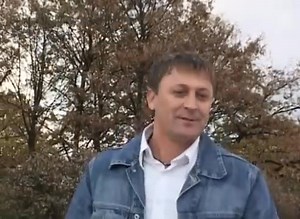 Halil Kujraković Lile i Južni Vetar-Kec,kec,keceljica.... | Narodna Muzika