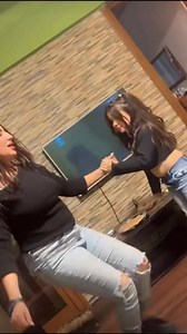 91K views · 3.1K reactions | Nice dance #saudi | Maryam Nor | Facebook